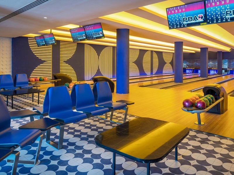 Ocean Coral Spring, Jamaica 40