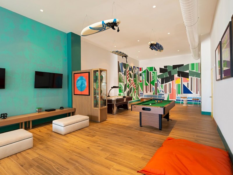 Ocean Coral Spring, Jamaica 43