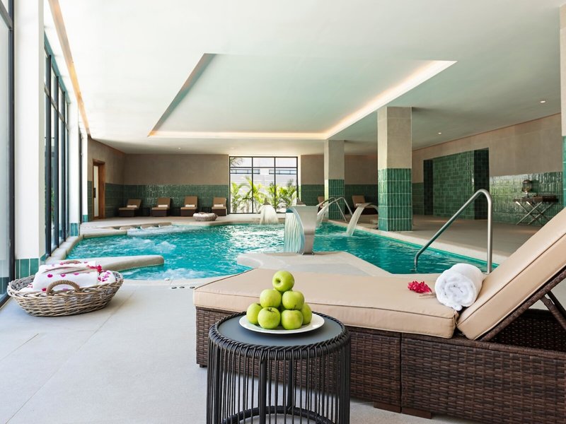 Ocean Coral Spring, Jamaica 46