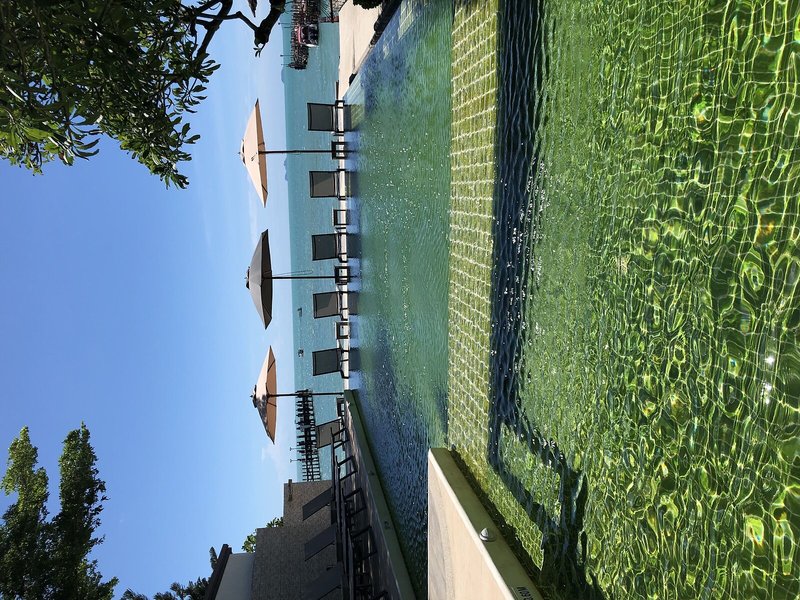 Punnpreeda Beach Resort 13