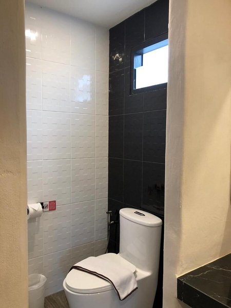 Punnpreeda Beach Resort 38