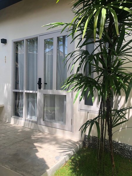 Punnpreeda Beach Resort 43