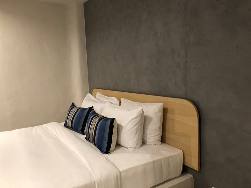 Punnpreeda Beach Resort 44