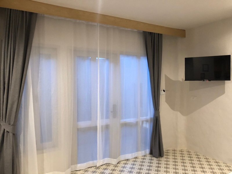 Punnpreeda Beach Resort 46