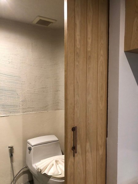 Punnpreeda Beach Resort 47