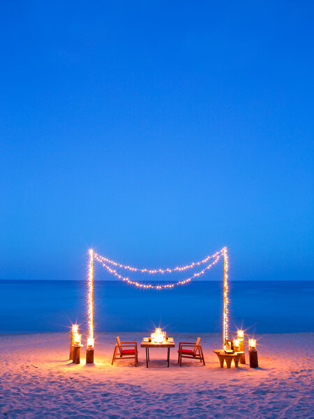 The Library Samui 10