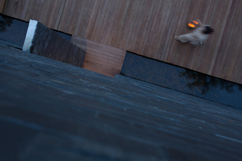 The Library Samui 16