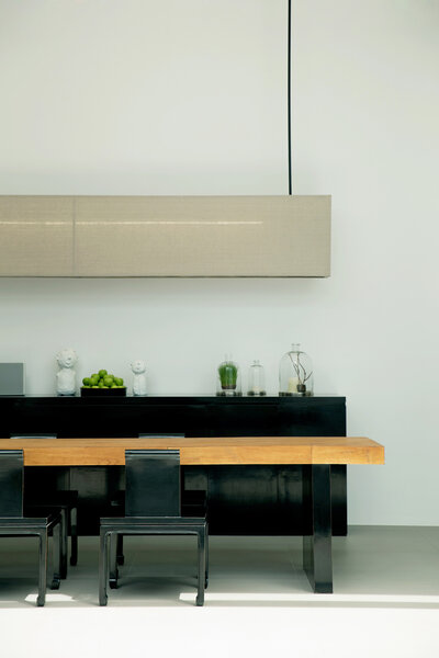 The Library Samui 31