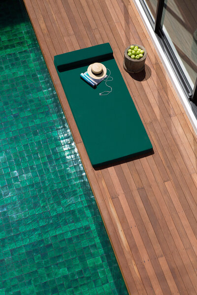 The Library Samui 34