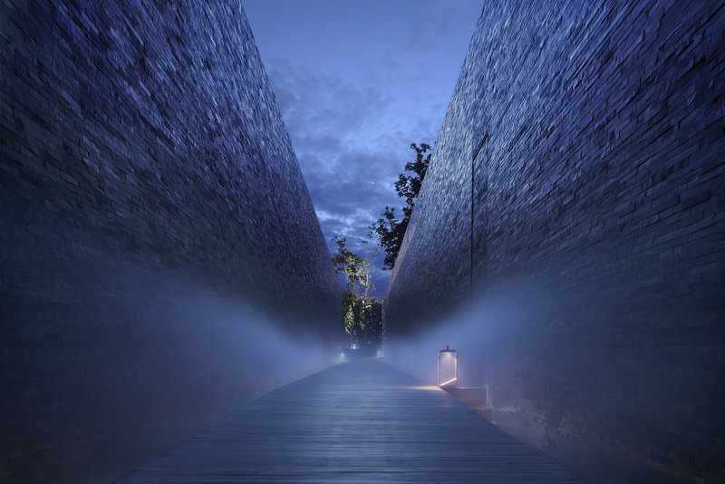 The Library Samui 13