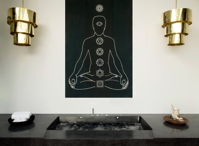 The Library Samui 39