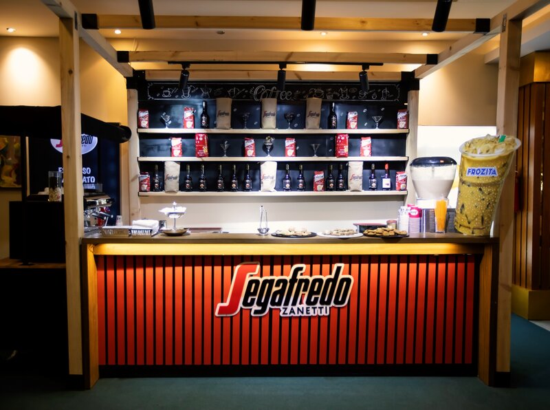 Orange County Belek 11