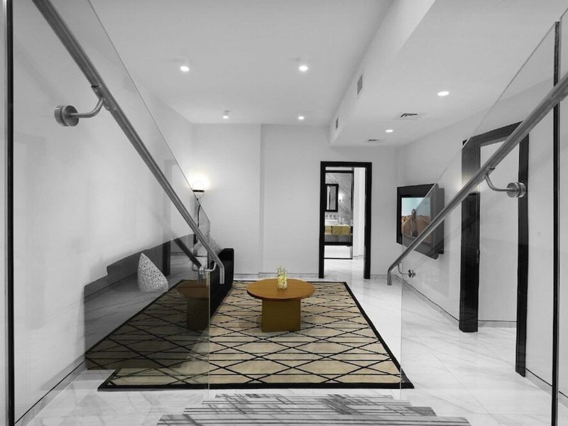 Millennium Atria Business Bay 13
