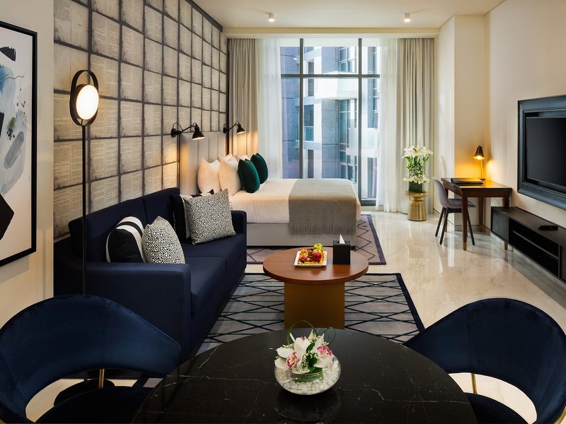 Millennium Atria Business Bay 31