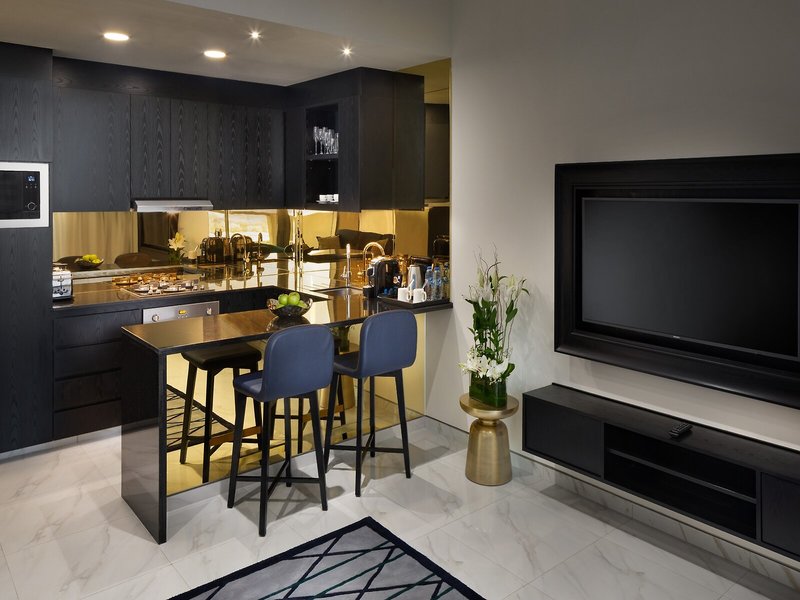 Millennium Atria Business Bay 33