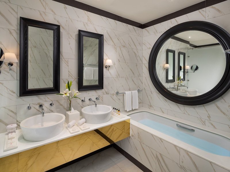 Millennium Atria Business Bay 42