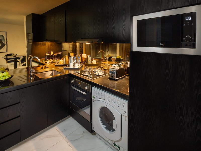 Millennium Atria Business Bay 46