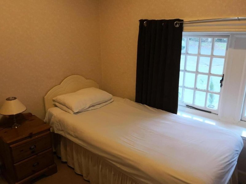 Dunmar House Hotel 4