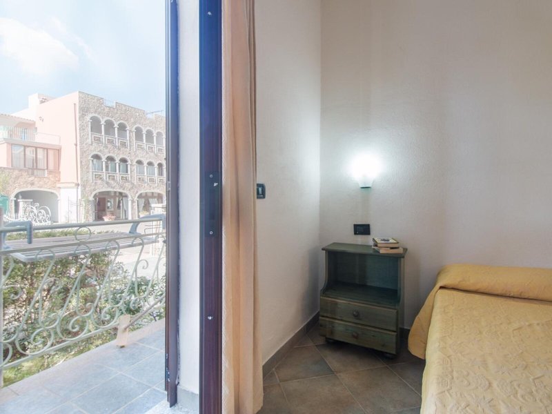 Albergo Residenziale Gli Ontani 2