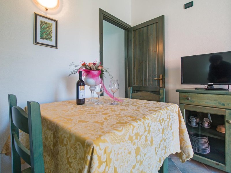 Albergo Residenziale Gli Ontani 27