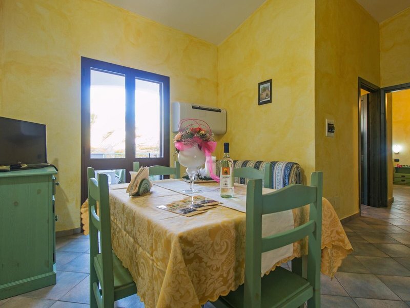Albergo Residenziale Gli Ontani 28