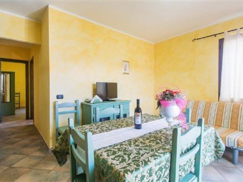 Albergo Residenziale Gli Ontani 30