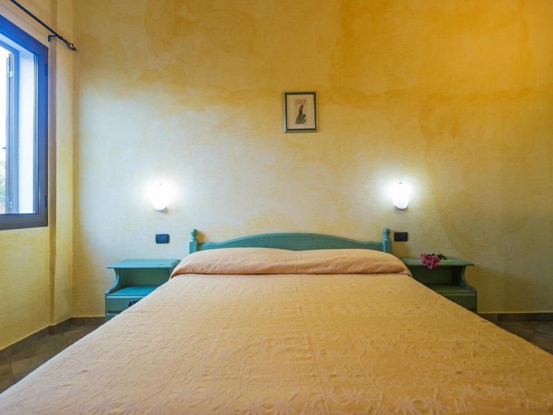 Albergo Residenziale Gli Ontani 37