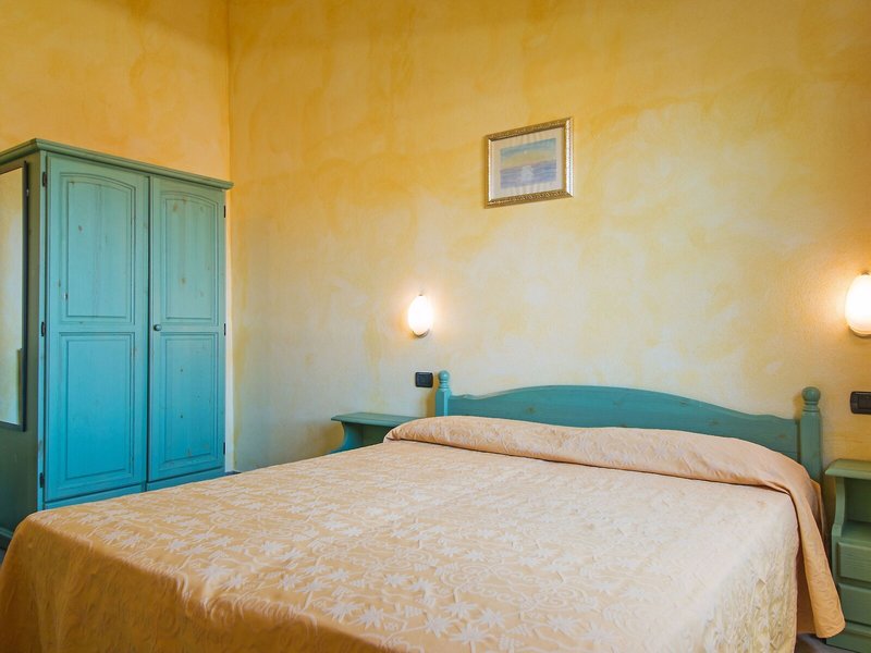 Albergo Residenziale Gli Ontani 38