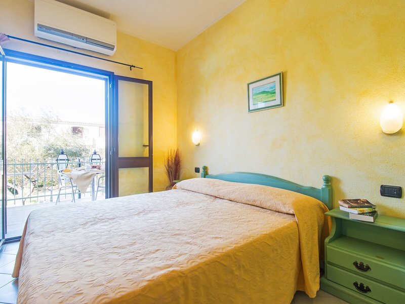 Albergo Residenziale Gli Ontani 47