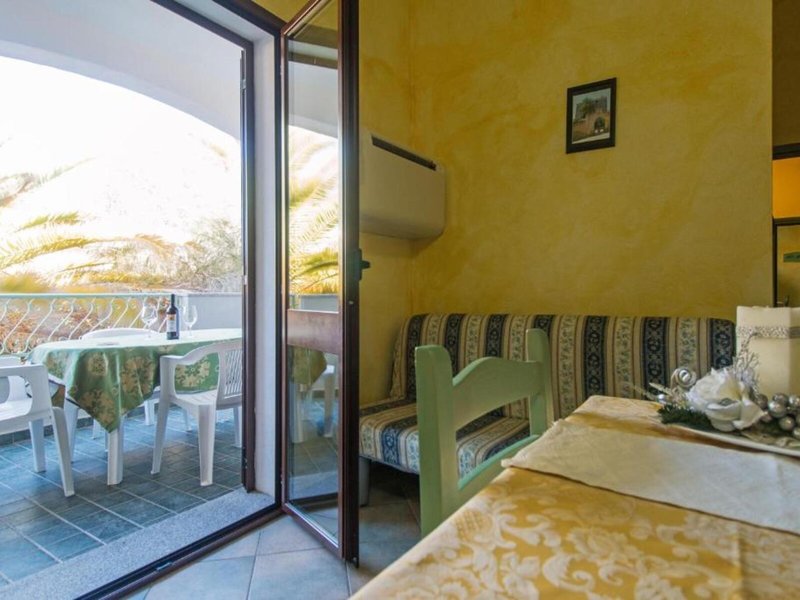 Albergo Residenziale Gli Ontani 49