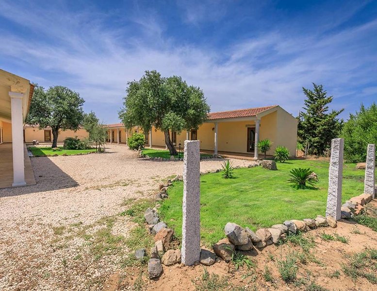 Stazzi di Gallura 2