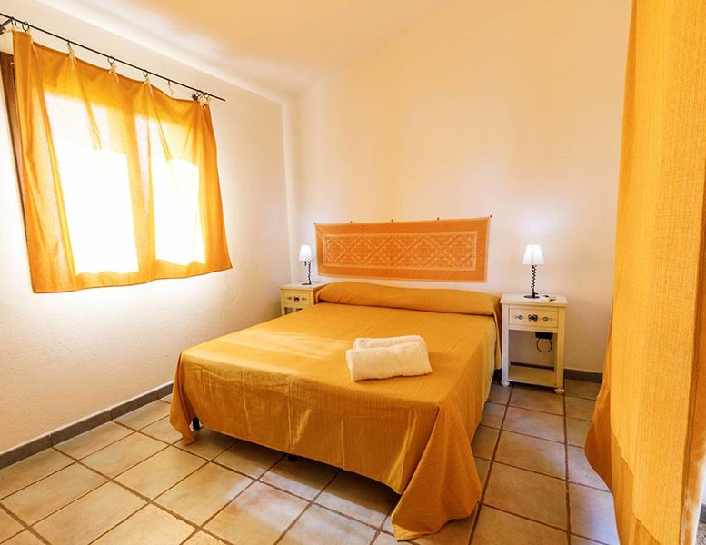 Stazzi di Gallura 3