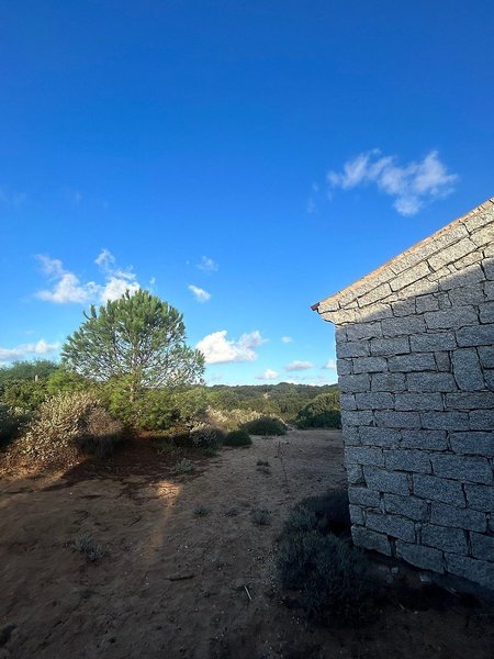 Stazzi di Gallura 4
