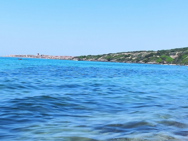 Stazzi di Gallura 5