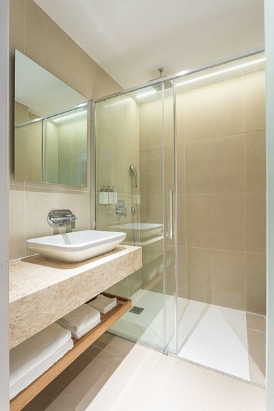 Radisson Hotel Saint-Denis 40