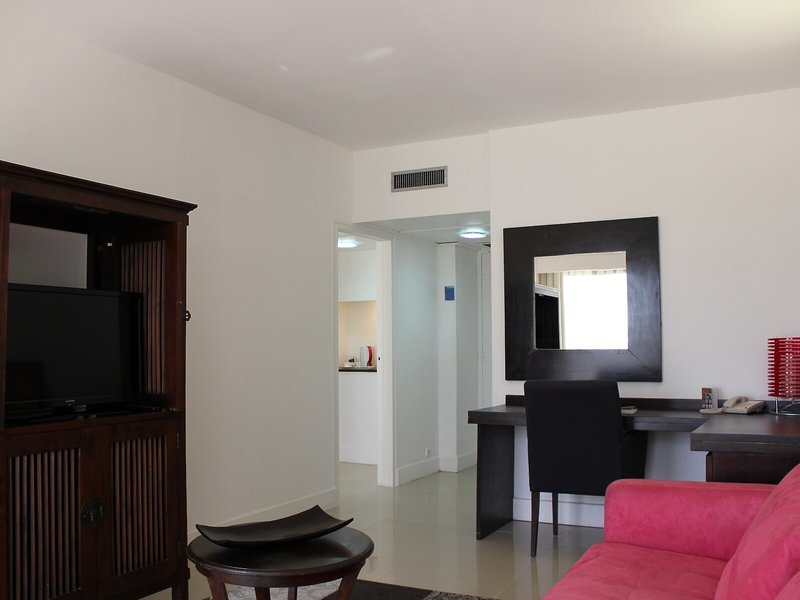 Radisson Hotel Saint-Denis 38