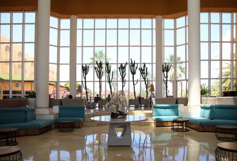 Hotel Skanes Serail 3