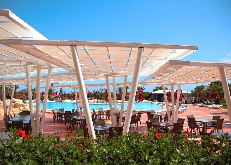 Hotel Skanes Serail 5