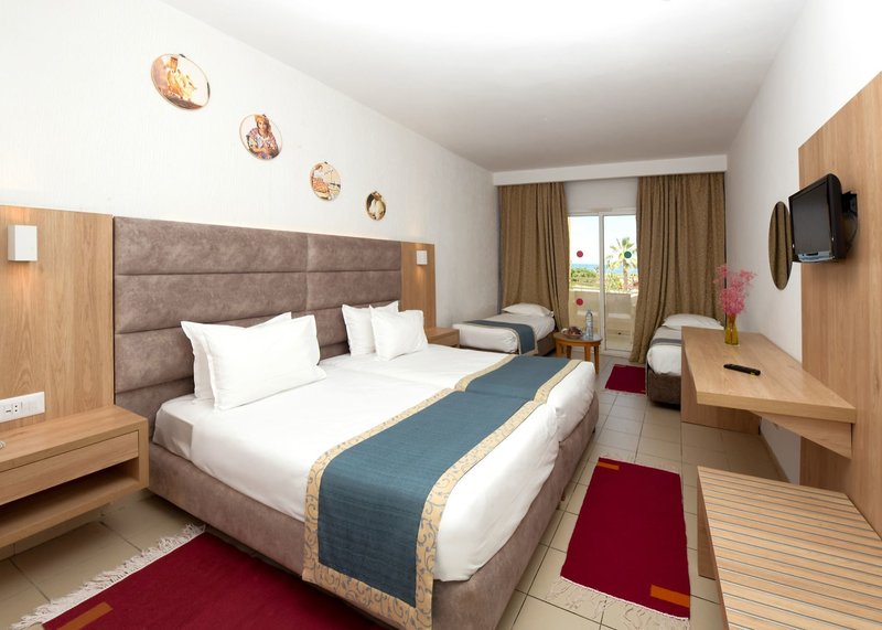 Hotel Skanes Serail 10