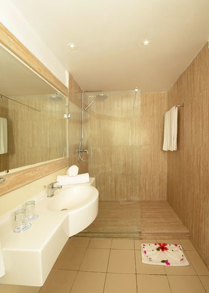 Hotel Skanes Serail 11