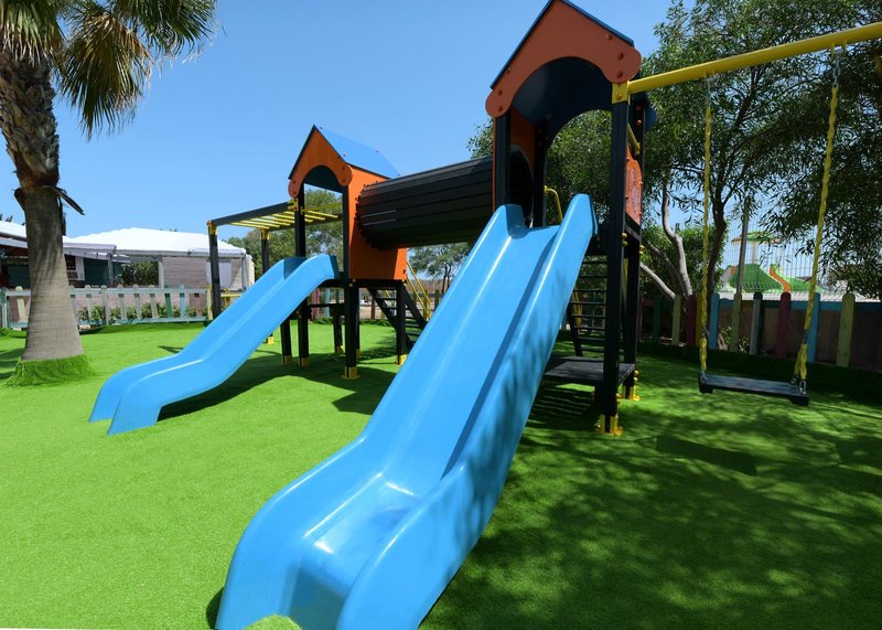 Hotel Skanes Serail 13