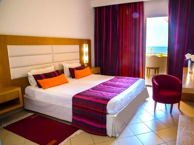 Hotel Skanes Serail 3