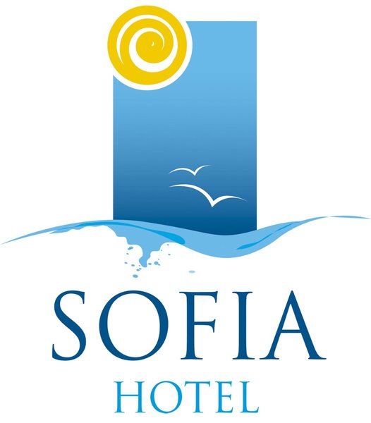 Sofia Hotel 16