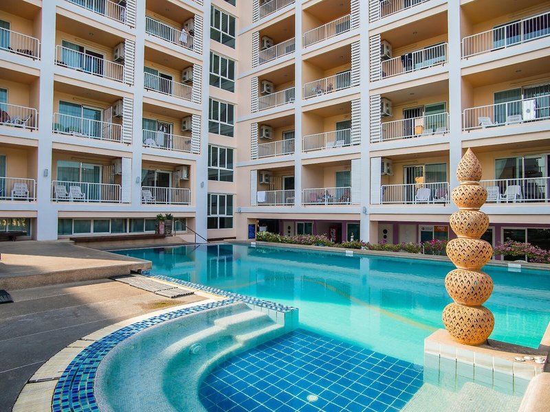 Best Bella Pattaya 4