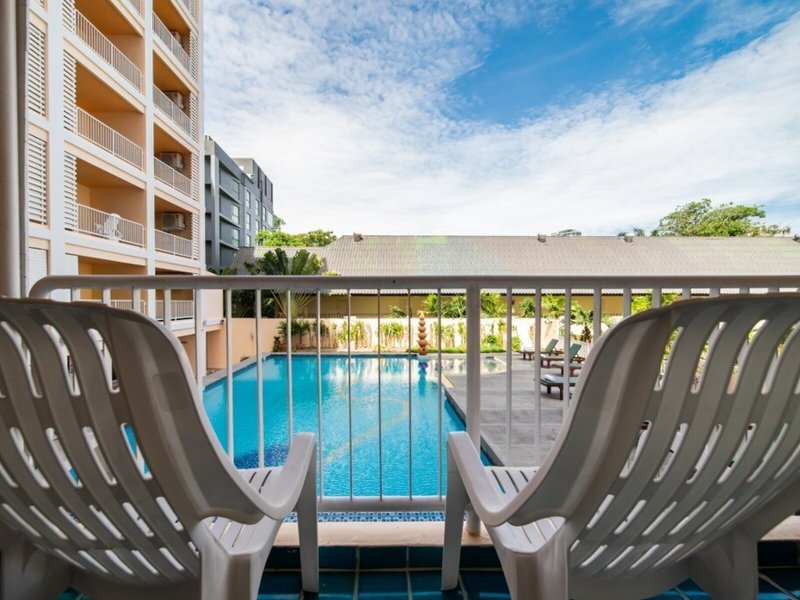 Best Bella Pattaya 6