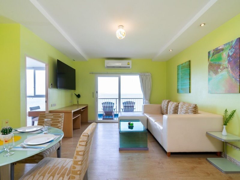 Best Bella Pattaya 15