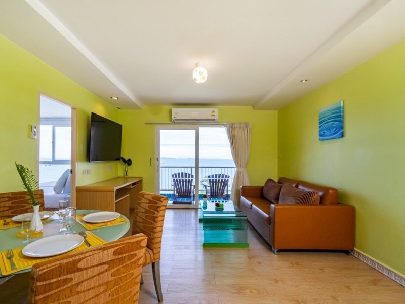 Best Bella Pattaya 20