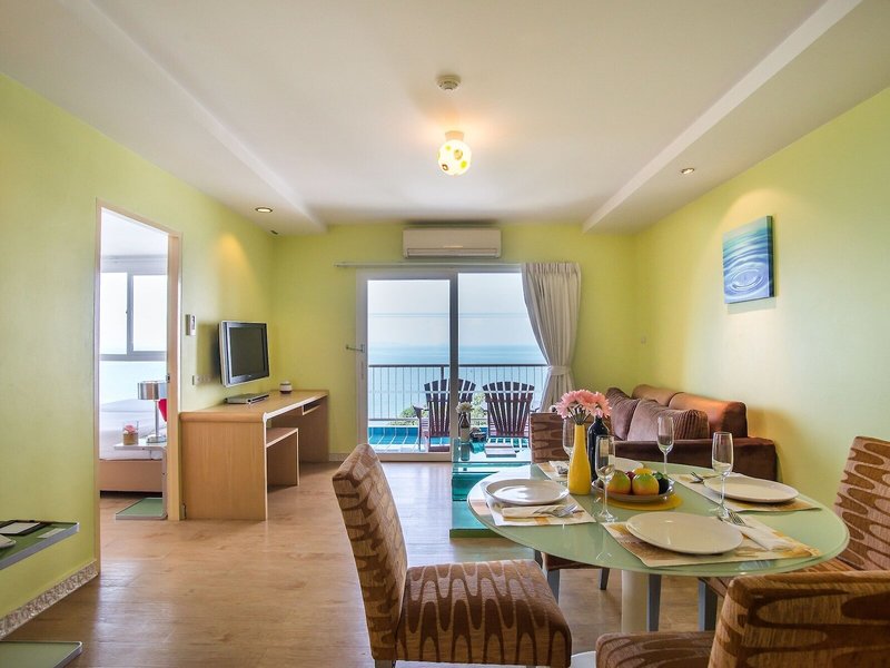 Best Bella Pattaya 22