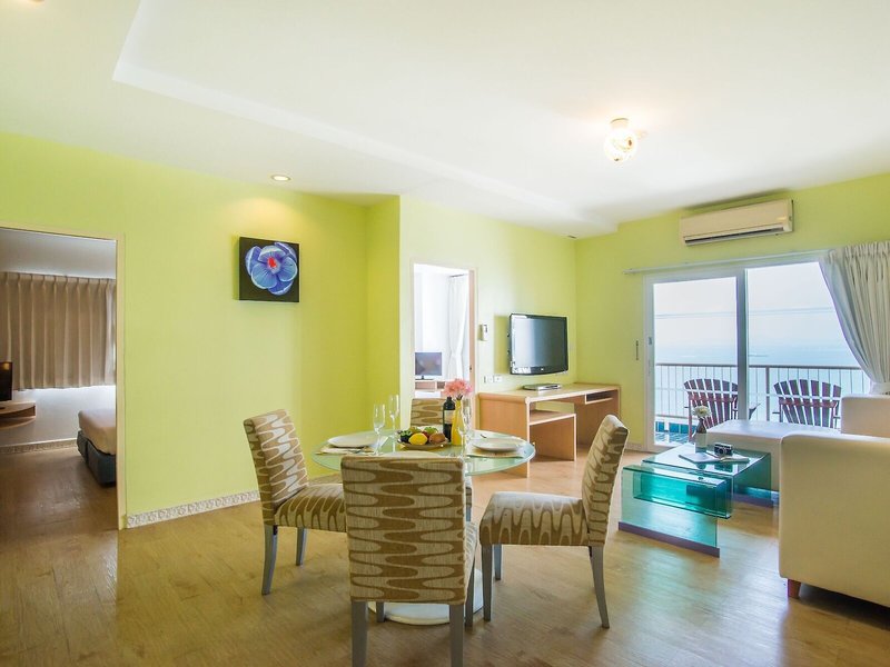 Best Bella Pattaya 23