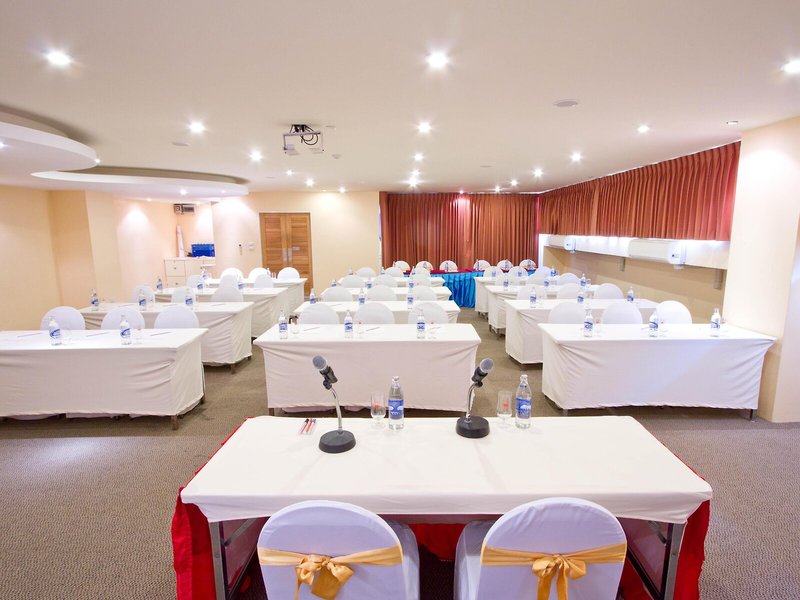 Best Bella Pattaya 24